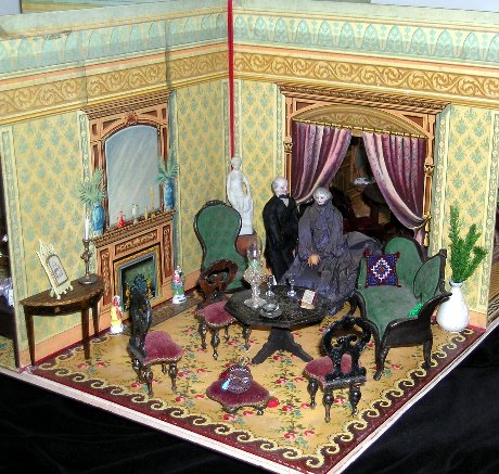 Description: E:\WEB SITE current\DOLLHOUSES\doll5.jpg